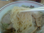 新月: モーパパさんの2015年06月12日の3枚目の投稿写真