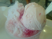 タリーズコーヒー山形七日町店: モーパパさんの2015年04月23日の2枚目の投稿写真