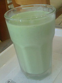 タリーズコーヒー山形七日町店: モーパパさんの2015年04月23日の3枚目の投稿写真