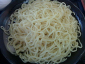 そば処 のむぎ: モーパパさんの2015年04月16日の2枚目の投稿写真