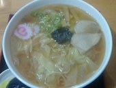 やぶ家: モーパパさんの2015年04月14日の2枚目の投稿写真