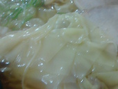 やぶ家: モーパパさんの2015年04月14日の3枚目の投稿写真