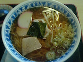 あたご食堂: モーパパさんの2015年04月14日の2枚目の投稿写真