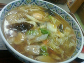 北海ラーメン: モーパパさんの2015年04月13日の2枚目の投稿写真