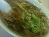 中国料理 広東 南三番町: モーパパさんの2015年04月15日の2枚目の投稿写真