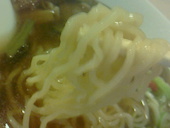 中国料理 広東 南三番町: モーパパさんの2015年04月15日の3枚目の投稿写真