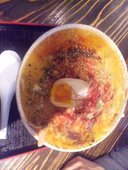 めん僮楽: モーパパさんの2012年04月03日の2枚目の投稿写真