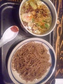 めん僮楽: モーパパさんの2012年04月03日の3枚目の投稿写真