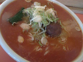 鬼がらし本店: モーパパさんの2015年04月14日の2枚目の投稿写真