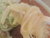 鬼がらし本店: モーパパさんの2015年04月14日の3枚目の投稿写真