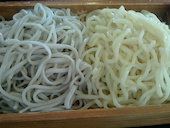 山形 翁: モーパパさんの2015年04月16日の2枚目の投稿写真