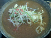 山形 翁: モーパパさんの2015年04月16日の3枚目の投稿写真