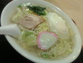 あさひ食堂: モーパパさんの2015年04月12日の2枚目の投稿写真