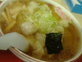 玄龍: モーパパさんの2015年04月13日の2枚目の投稿写真