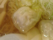 玄龍: モーパパさんの2015年04月13日の3枚目の投稿写真