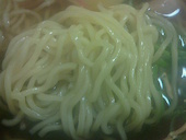 蕎麥處みねた: モーパパさんの2015年04月12日の3枚目の投稿写真