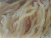 丸盛食堂: モーパパさんの2015年04月13日の3枚目の投稿写真