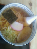 栄屋分店: モーパパさんの2012年10月19日の1枚目の投稿写真