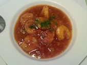 チャイニーズレストラン CAREN: モーパパさんの2015年04月14日の1枚目の投稿写真