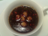 チャイニーズレストラン CAREN: モーパパさんの2015年04月14日の2枚目の投稿写真