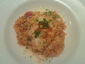 チャイニーズレストラン CAREN: モーパパさんの2015年04月14日の3枚目の投稿写真