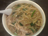 桂林 山形: モーパパさんの2015年04月10日の1枚目の投稿写真