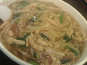 桂林 山形: モーパパさんの2015年04月10日の2枚目の投稿写真