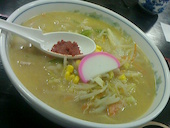 一休庵: モーパパさんの2015年04月12日の2枚目の投稿写真