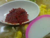 一休庵: モーパパさんの2015年04月12日の3枚目の投稿写真