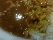 ＣｏＣｏ壱番屋　山形西バイパス店: モーパパさんの2015年05月17日の2枚目の投稿写真