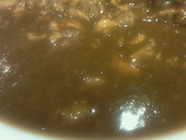 ＣｏＣｏ壱番屋　山形西バイパス店: モーパパさんの2015年05月17日の3枚目の投稿写真