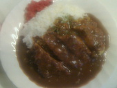 ランチ寿: モーパパさんの2015年04月29日の2枚目の投稿写真