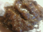 ランチ寿: モーパパさんの2015年04月29日の3枚目の投稿写真