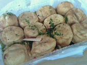 いわい: モーパパさんの2015年04月13日の2枚目の投稿写真