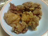 鳥や: モーパパさんの2015年06月17日の3枚目の投稿写真