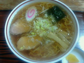 松茶庵そばや: モーパパさんの2015年05月18日の2枚目の投稿写真