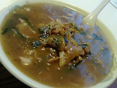 北龍飯店: モーパパさんの2015年04月14日の2枚目の投稿写真