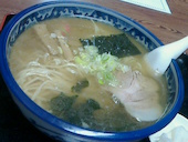 そば処伊右ェ門: モーパパさんの2015年04月12日の2枚目の投稿写真