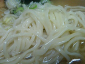 そば処伊右ェ門: モーパパさんの2015年04月12日の3枚目の投稿写真