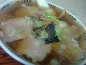 さっぽろ: モーパパさんの2015年04月14日の2枚目の投稿写真