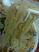 さっぽろ: モーパパさんの2015年04月14日の3枚目の投稿写真