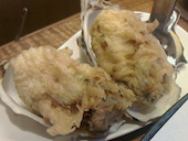 つくも: モーパパさんの2015年05月17日の3枚目の投稿写真