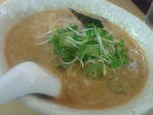 勘鳥居: モーパパさんの2015年04月10日の2枚目の投稿写真