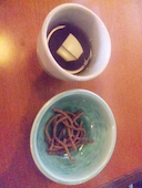 神楽: モーパパさんの2012年06月16日の2枚目の投稿写真