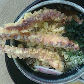 古原屋: モーパパさんの2012年09月23日の2枚目の投稿写真