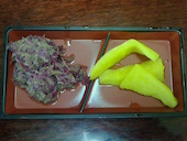 そば処太郎亭: モーパパさんの2015年04月06日の2枚目の投稿写真