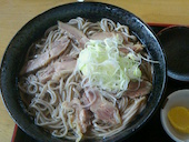 まるきや: モーパパさんの2015年04月12日の2枚目の投稿写真