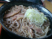 まるきや: モーパパさんの2015年04月12日の3枚目の投稿写真