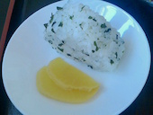 修ちゃんラーメン寒河江南店: モーパパさんの2015年04月08日の2枚目の投稿写真