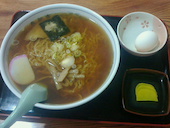 たか富: モーパパさんの2015年05月21日の1枚目の投稿写真